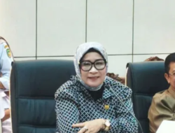 DPRD Barito Utara Kawal Program Makan Bergizi Gratis: Tekankan Sertifikasi Halal dan Inovasi Menu