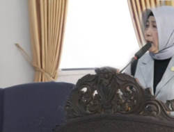 Ribuan Aspirasi Rakyat Barito Utara Siap Diperjuangkan: Infrastruktur dan Ekonomi Jadi Fokus Utama DPRD