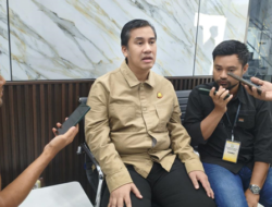 Kejaksaan Negeri Barito Utara Dalami Dugaan Korupsi Pengadaan Hewan Ternak