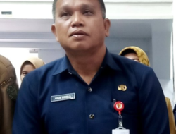 Realisasi PBB-P2 Barito Utara 2025 Melebihi Target, BPPD Siapkan Inovasi Layanan Pajak 2026
