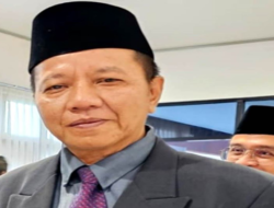 Barito Utara Kucurkan Rp40,88 Miliar untuk THR ASN, Cair Serentak Jumat Besok!