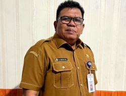 Sengketa THR di Barito Utara: Disnakertranskop Imbau Ketepatan Waktu, Karyawan PT AGU Diduga Belum Terima Hak