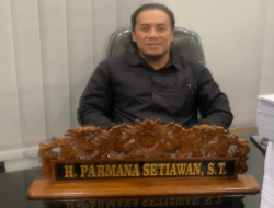 Waspada Uang Palsu Jelang Lebaran, Warga Muara Teweh Diminta Perketat Protokol 3D