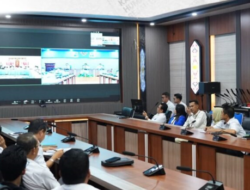 Barito Utara Siap Eksekusi Kartu Huma Betang Sejahtera, Cair H-5 Lebaran!