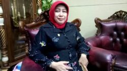 Ketua DPRD Barito Utara Dorong Kolaborasi Lintas Sektor demi Akselerasi Mutu Pendidikan Daerah