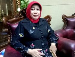 Ketua DPRD Barito Utara Dorong Kolaborasi Lintas Sektor demi Akselerasi Mutu Pendidikan Daerah
