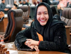 Masyarakat Didorong Manfaatkan SP4N LAPOR demi Pelayanan Publik Barito Utara yang Transparan