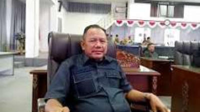 Pemerintah Kabupaten Barito Utara Salurkan Hibah Mobil Operasional KPU dan FKUB, Dapat Apresiasi Dewan