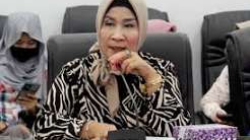 Langkah Strategis SMAN 4 Muara Teweh Luncurkan Sekolah Kebangsaan Raih Apresiasi Komisi I DPRD Barito Utara