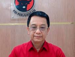 Taufik Nugraha Dukung Instruksi Bupati, OPD Diminta Percepat Realisasi Program dan Anggaran