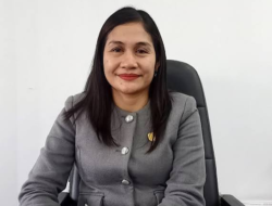 Naruk Saritani Apresiasi Jemput Bola Disdukcapil, Permudah Warga Miliki Dokumen Kependudukan
