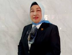 Ketua DPRD: HUT ke-81 RI Momentum Perkuat Kebersamaan dan Sinergi Membangun Daerah