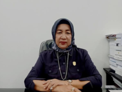 DPRD Barito Utara Dukung Pembinaan IKM dan Fasilitasi HAKI untuk Perkuat Produk Lokal