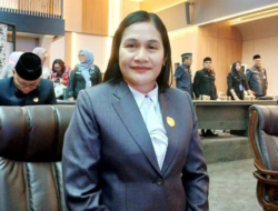 Naruk Saritani Apresiasi Pelatihan BCKS, Dorong Lahirkan Kepala Sekolah Berkualitas