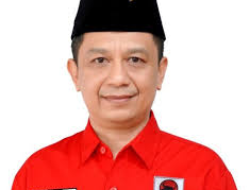 Taufik Nugraha Apresiasi Integrasi Kurikulum Anti Narkoba di Sekolah