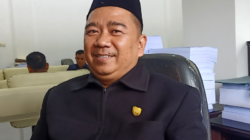 DPRD Barito Utara Apresiasi Pelatihan Tata Kelola Administrasi KDKMP