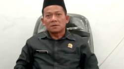 DPRD Barito Utara Apresiasi Instruksi Bupati Siagakan Alat Berat untuk Antisipasi Karhutla